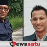 Anggota DPRD OKI, Pemkab Terkesan Kurang Serius Dalam Penanganan CSR