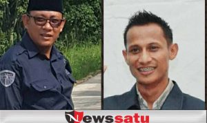 Anggota DPRD OKI, Pemkab Terkesan Kurang Serius Dalam Penanganan CSR