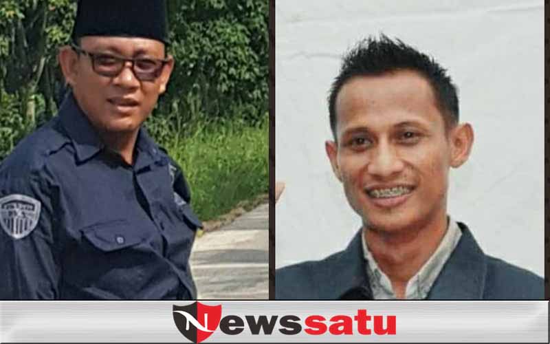 Anggota DPRD OKI, Pemkab Terkesan Kurang Serius Dalam Penanganan CSR