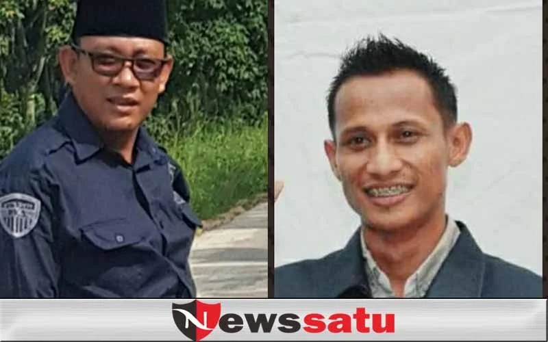 Anggota DPRD OKI, Pemkab Terkesan Kurang Serius Dalam Penanganan CSR