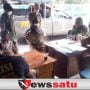 Anjal dan Pengamen Kerap Mangkal, Satpol PP Pamekasan Turun Tangan