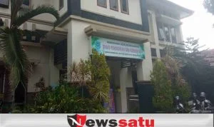 Antisipasi Penyebaran Virus Omicron, Siswa Kota Probolinggo Masuk Sekolah Bergantian