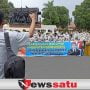 Bagus Muhaimin Bondowoso Deklarasikan Gus Muhaimin Presiden 2024