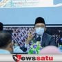 Bupati Pamekasan Sangkal Adanya Keterlibatan ASN, Selundupkan Pupuk Bersubsidi ke Tuban
