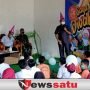 Bupati Sumenep, Imun Anak - Anak Usia Dini Harus Kuat