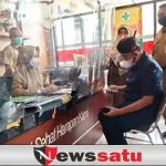 Bupati Sumenep Pastikan Aplikasi HomPIMPA Berjalan dengan Baik