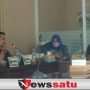 DLH Kota Probolinggo Target PAD 2022 Naik 100 Persen, Komisi III Gak Yakin
