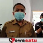 DPMD Pamekasan Fokus Pilkades Serentak dan Penguatan Desa Tematik