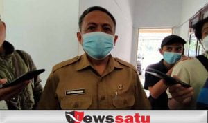 DPMD Pamekasan Fokus Pilkades Serentak dan Penguatan Desa Tematik DPMD Pamekasan Fokus Pilkades Serentak dan Penguatan Desa Tematik