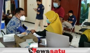 DPRD Dukung Bazaar Sehat PIJP Berlanjut Setiap HPN di Kabupaten Pamekasan
