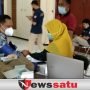 DPRD Dukung Bazaar Sehat PIJP Berlanjut Setiap HPN di Kabupaten Pamekasan