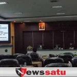 DPRD Pamekasan Sahkan Perda Pengusahaan Tembakau dan Pengembangan Usaha Kreatif
