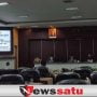 DPRD Pamekasan Sahkan Perda Pengusahaan Tembakau dan Pengembangan Usaha Kreatif