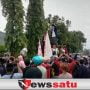 Demo Ke DPRD Sumenep, Warga Gili Raja Minta HCML Diusir