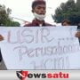 Ratusan Rumpon Hilang, Warga Gili Raja Sumenep Ancam Akan Demo Ke Lokasi Pengeboran HCML