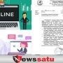 Dinas Pendidikan Sumenep Kembali Berlakukan PJJ