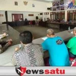 Disporapar Bertekad Majukan Olahraga Prestasi dan Rekreasi di Pamekasan