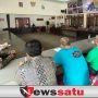 Disporapar Bertekad Majukan Olahraga Prestasi dan Rekreasi di Pamekasan