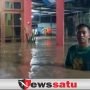 Dua Desa di Kabupaten Probolinggo Kembali Banjir