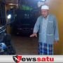 Dua Motor Milik Warga Wiroborang Digondol Kawanan Pencuri