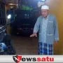 Dua Motor Milik Warga Wiroborang Digondol Kawanan Pencuri