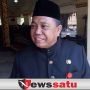 Empat Pasien RSUD Moh Anwar Diduga Positif Covid-19 Varian Omicron