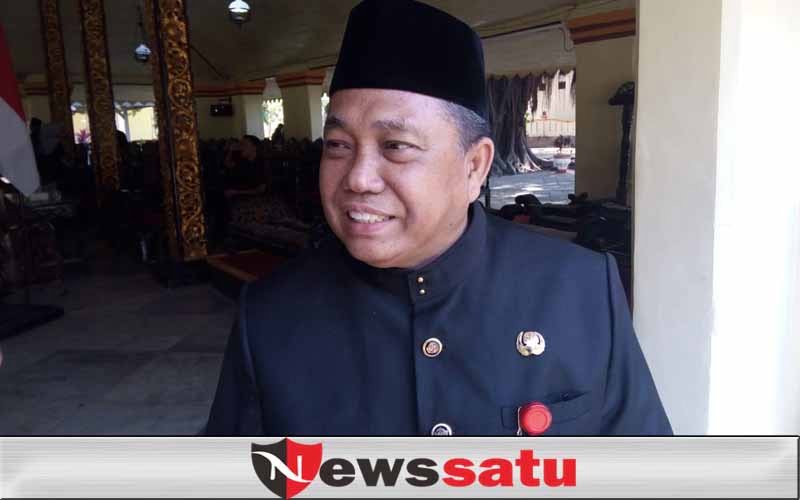 Empat Pasien RSUD Moh Anwar Diduga Positif Covid-19 Varian Omicron