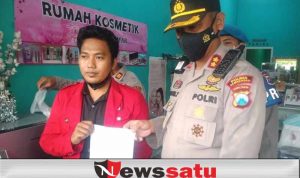 GMNI Pamekasan Pelototi Kinerja Pengawasan Aparat Soal Pupuk Bersubsidi GMNI Pamekasan Pelototi Kinerja Pengawasan Aparat Soal Pupuk Bersubsidi
