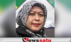 Ini Tanggapan Kepala DKUPP Kota Probolinggo Soal Lapak TWSL