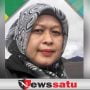 Ini Tanggapan Kepala DKUPP Kota Probolinggo Soal Lapak TWSL