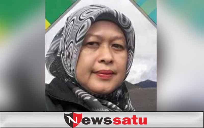 Ini Tanggapan Kepala DKUPP Kota Probolinggo Soal Lapak TWSL