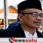 Ini Tanggapan MUI Kota Probolinggo Mengenai Pernyataan Menteri Agama