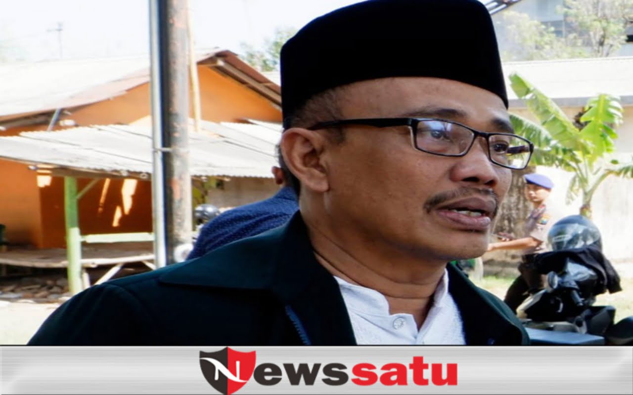 Ini Tanggapan MUI Kota Probolinggo Mengenai Pernyataan Menteri Agama