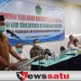 Ini Upaya Disdikbud Kabupaten Pamekasan, Tingkatkan Kualitas dan Kompetensi Guru SD