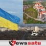 Inilah 5 Fakta Di Ukraina