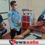 Klinik Lapas Narkotika Kelas IIA Pamekasan, Rujuk WBP Kronis untuk Penanganan Medis