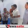 Kunjungi Kantor PWI Probolinggo, Anggota DPRRI Bahas Pinjol Beserta Dampaknya
