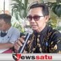 LAN Kota Palembang Siap Cegah Penggunaan Narkoba