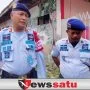 Lapas Kelas IIA Pamekasan Mantapkan Kemampuan WBP dengan 4 Program Unggulan