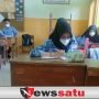 Mencegah Covid-19, Sekolah di Kota Batu Terapkan PTM 50 Persen