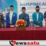 Muspimcab PC PMII Sumenep, Ikhtiar Membangun Kaderisasi PMII Sumenep