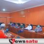 OKI Bersiap Hadapi Ancaman Kebakaran Lahan