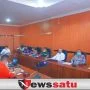 OKI Bersiap Hadapi Ancaman Kebakaran Lahan