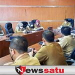 OKI Bersiap Menuju 50 Kota Cerdas di Indonesia