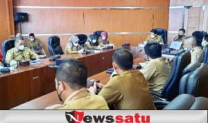 OKI Bersiap Menuju 50 Kota Cerdas di Indonesia