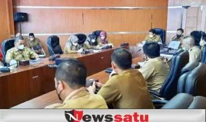 OKI Bersiap Menuju 50 Kota Cerdas di Indonesia