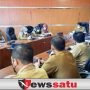 OKI Bersiap Menuju 50 Kota Cerdas di Indonesia