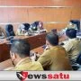 OKI Bersiap Menuju 50 Kota Cerdas di Indonesia