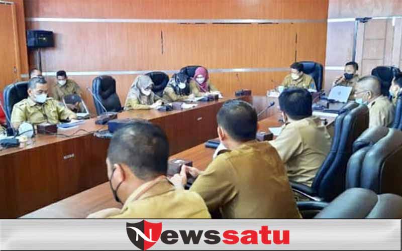OKI Bersiap Menuju 50 Kota Cerdas di Indonesia