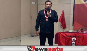 PA GMNI Sumenep Dukung PMII Kawal Kasus Pencemaran Nama Baik Organisasi